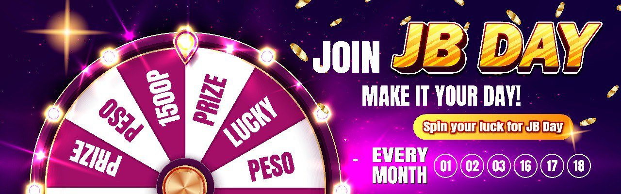 JB.com Ваш источник для игр и развлечений