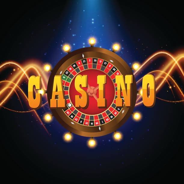 Казино с поддержкой криптовалют будущее азартных игр Казино с поддержкой криптовалют будущее азартных игр