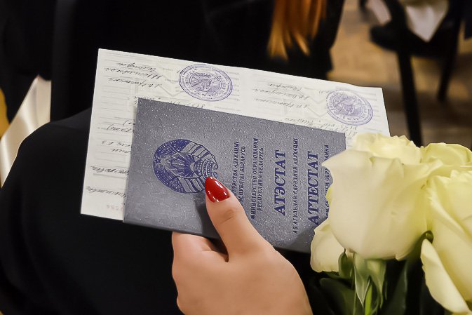 Купить диплом авиационного техникума недорого — Ваш шаг к успеху