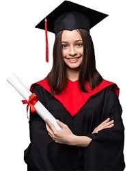 Купить диплом занесенный в реестр - преимущества и возможности Купить диплом занесенный в реестр - преимущества и возможности