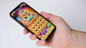 Nejlepší kasina pro české hráče -1048164388 Nejlepší kasina pro české hráče -1048164388