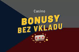 Nové CZ Casino Objevte Svět Online Hracích Automatů -905151482