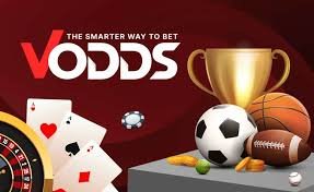 Онлайн-рулетка в live-казино як працюють -77701888