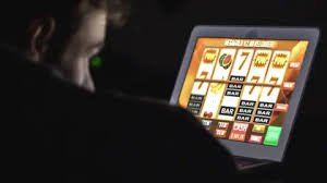 Online Casino Built for Predictable Wins How to Maximize Your Chances