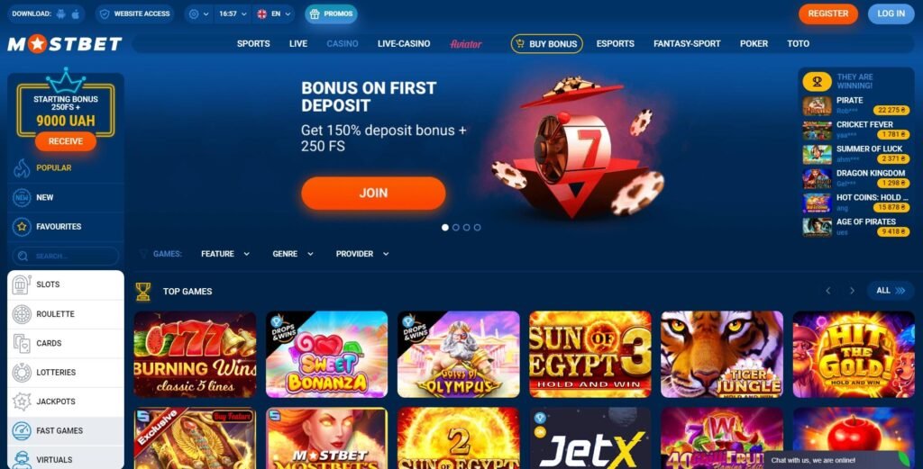 Online Casino Tips and Tricks Maximize Your Winnings