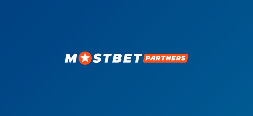 Online Casino Tips and Tricks Maximize Your Winnings