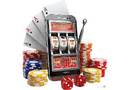 Simple Play Discover the Joy of an Online Casino Built Around Simplicity
