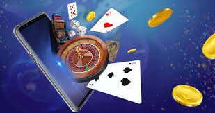 The Ultimate Guide to Global Casino Bonuses Maximize Your Winnings
