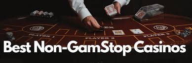 Top Betting Sites Not on GamStop for 2023 -286394467