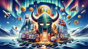 Trygge Norske Casino - Sikkerhet og Underholdning på Nettet 564018455 Trygge Norske Casino - Sikkerhet og Underholdning på Nettet 564018455