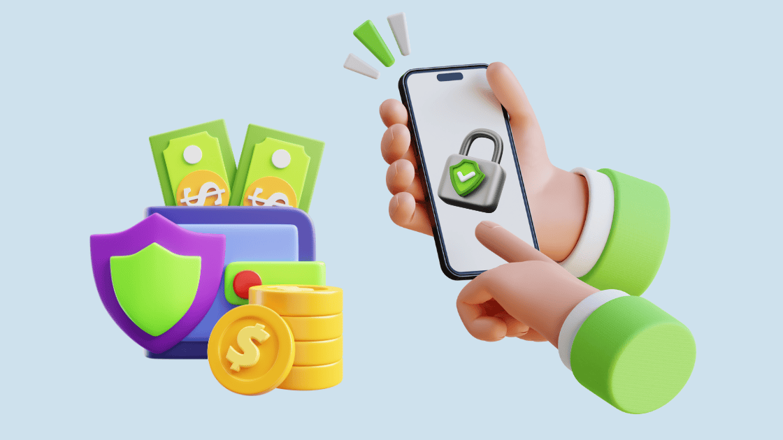 Trygge Norske Casino - Sikkerhet og Underholdning på Nettet 564018455 Trygge Norske Casino - Sikkerhet og Underholdning på Nettet 564018455