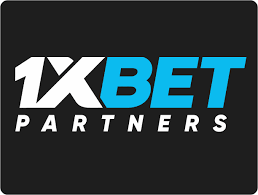 ดาวน์โหลดแอป 1xBet ประเทศไทย เพื่อประสบการณ์เดิมพันที่ยอดเยี่ยม ดาวน์โหลดแอป 1xBet ประเทศไทย เพื่อประสบการณ์เดิมพันที่ยอดเยี่ยม
