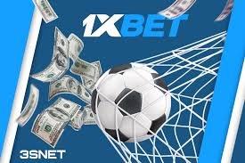 1xBet India Download APP - Your Ultimate Betting Experience -126865748 1xBet India Download APP - Your Ultimate Betting Experience -126865748