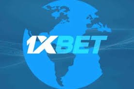 1xBet Indonesia The Ultimate Betting Experience 1801572862 1xBet Indonesia The Ultimate Betting Experience 1801572862