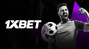 1xbet Malaysia Android Your Ultimate Betting Experience 1936429143 1xbet Malaysia Android Your Ultimate Betting Experience 1936429143
