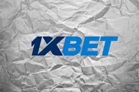 1xBet Malaysia Betting A Comprehensive Guide to Sports Betting 1xBet Malaysia Betting A Comprehensive Guide to Sports Betting