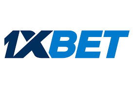 1xBet Thailand Download APK Your Guide to Mobile Betting 1953988299 1xBet Thailand Download APK Your Guide to Mobile Betting 1953988299