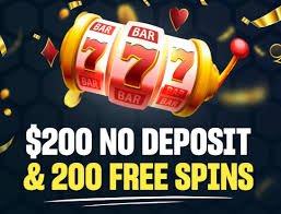 $2 Deposit Casino Australia Discover the Best Options Online