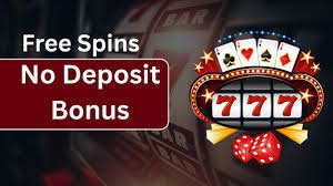 $2 Deposit Casino Australia Discover the Best Options Online