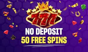$2 Deposit Casino Australia Discover the Best Options Online