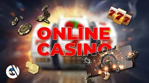 Amonbet Casino Review Ervaringen, Speelopties en Bonussen