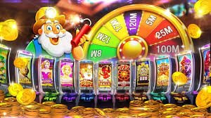 BetGem Online Casino UK A Comprehensive Guide to Exciting Gaming Experiences