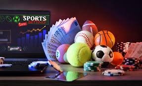 Betwinner Türkiye'de Online Bahis Dünyasının Kapılarını Aralayın Betwinner Türkiye'de Online Bahis Dünyasının Kapılarını Aralayın