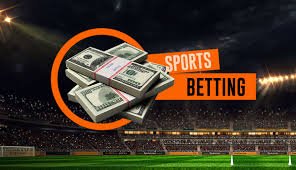 Betwinnergiris Uygulaması Güvenli ve Hızlı Bahis Deneyimi Betwinnergiris Uygulaması Güvenli ve Hızlı Bahis Deneyimi
