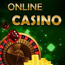 Cat Casino - Официальный сайт для любителей азартных игр -2097441559 Cat Casino - Официальный сайт для любителей азартных игр -2097441559