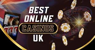 Complete Guide to Jackpotter Casino Registration Complete Guide to Jackpotter Casino Registration