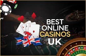 Complete Guide to Jackpotter Casino Registration Complete Guide to Jackpotter Casino Registration