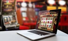 Discover Non GamStop Casinos in the UK -2080383872