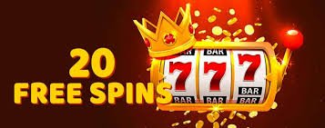 Discover the Best New No Deposit Casinos in the UK -677423763