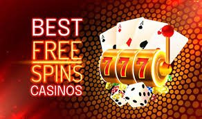 Discover the Best New No Deposit Casinos in the UK -677423763