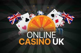 Discover the Exciting World of Online Casinos for Real Money Without Deposit