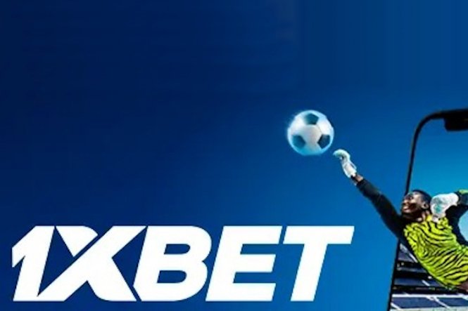 Discover the World of 1xBet A Comprehensive Guide Discover the World of 1xBet A Comprehensive Guide