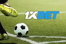 Discover the World of 1xBet A Comprehensive Guide Discover the World of 1xBet A Comprehensive Guide
