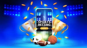 Discover the World of Online Betting with 1xbet -644484825