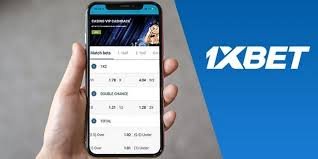Experience Thrills and Wins with 1xBet Online Casino