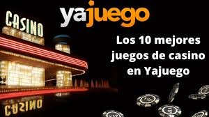 Explora la Experiencia de la App de Novibet Casino en Chile Explora la Experiencia de la App de Novibet Casino en Chile