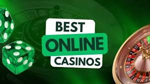 Explore the Exciting Features of Casino LumiBet UK