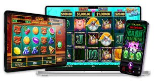 Explore the Exciting World of NonStop Casino Explore the Exciting World of NonStop Casino