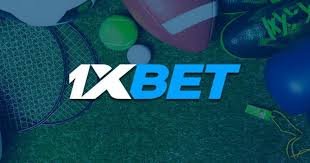 Exploring Betting on 1xBet Strategies, Tips, and Insights Exploring Betting on 1xBet Strategies, Tips, and Insights