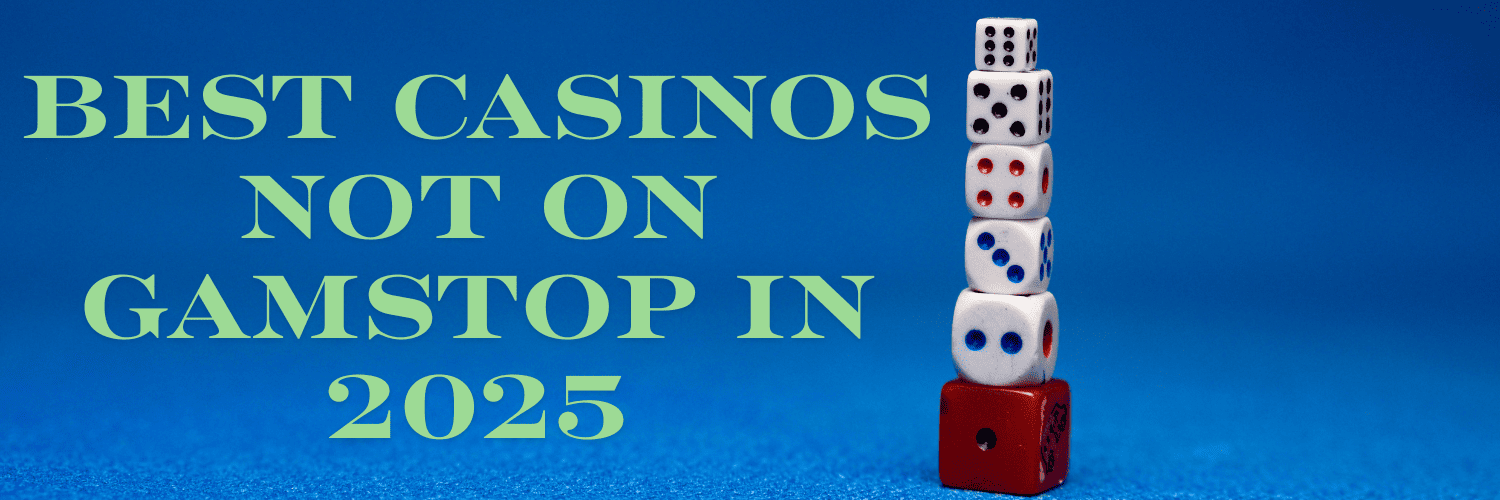 Exploring Online Casinos Not Blocked by Local Regulations -1890175466 Exploring Online Casinos Not Blocked by Local Regulations -1890175466