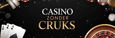 Gokken zonder CRUKS Ontdek Betrouwbare Opties