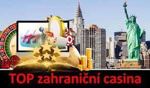 Jak využít zahraniční casino bonus za registraci efektivně Jak využít zahraniční casino bonus za registraci efektivně