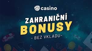 Jak využít zahraniční casino bonus za registraci efektivně Jak využít zahraniční casino bonus za registraci efektivně