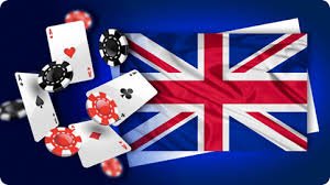 Lucki Online Casino UK Your Gateway to Unforgettable Gaming Experiences