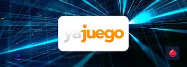 Maggico Casino App Chile Guía Completa para Jugadores