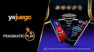 Maggico Casino App Chile Guía Completa para Jugadores